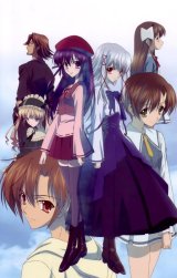 BUY NEW sola - 142663 Premium Anime Print Poster